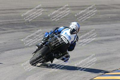 media/Feb-04-2024-SoCal Trackdays (Sun) [[91d6515b1d]]/4-Bowl Backside (11am)/